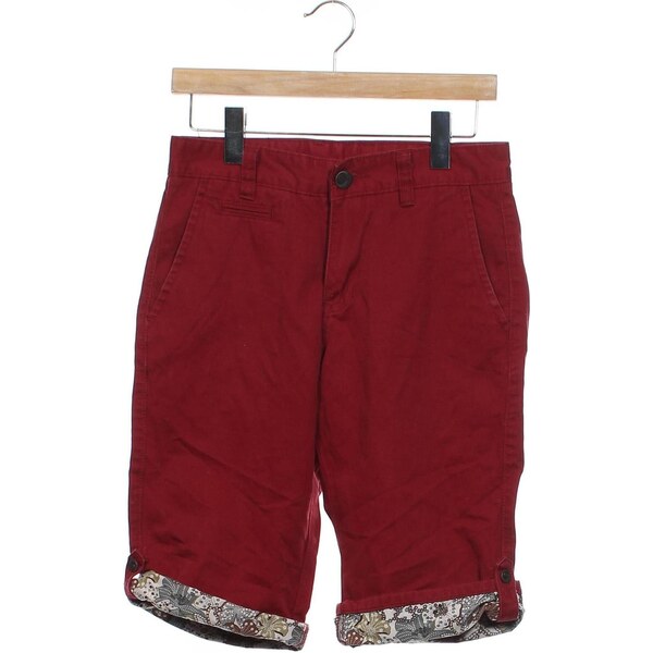 Pánske kraťasy Dockhouse 65085849