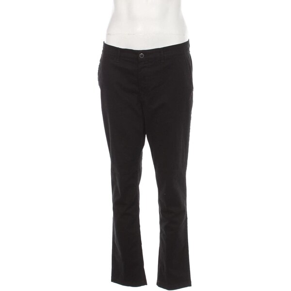 Pánske nohavice Jack & Jones 65086463