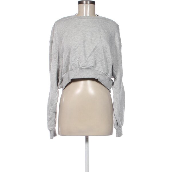 Dámska blúza Anko 65086508