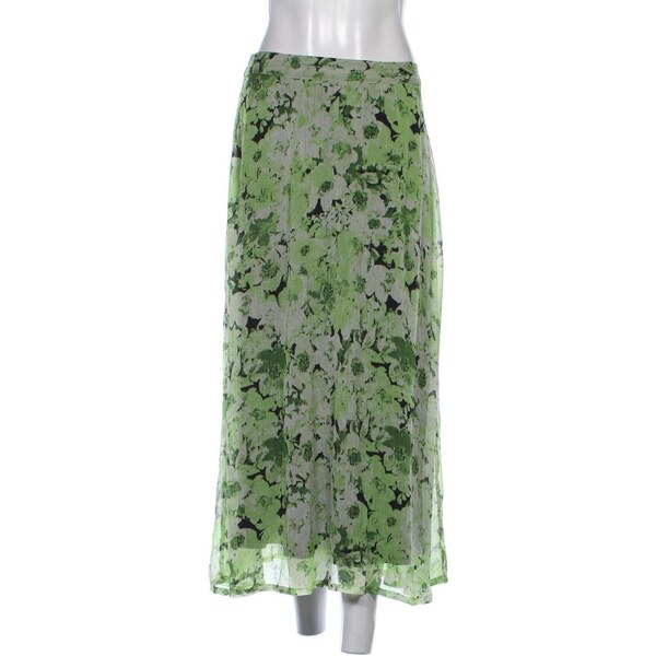 Sukňa Ichi 65086181