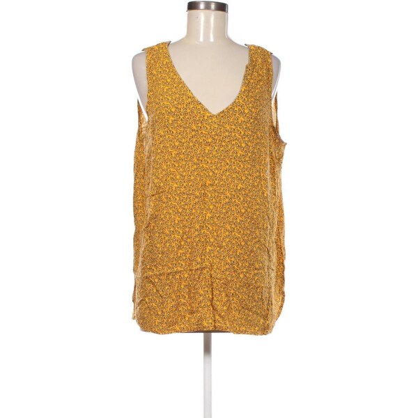 Dámsky top Camaieu 65086194