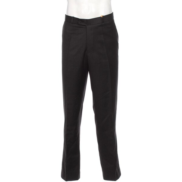 Pánske nohavice Unbranded 65086197