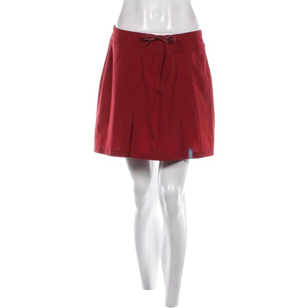 Sukňa- nohavice Unbranded 65086187