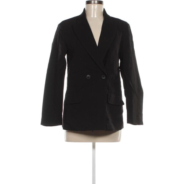 Dámske sako Perfect Stranger 65086213