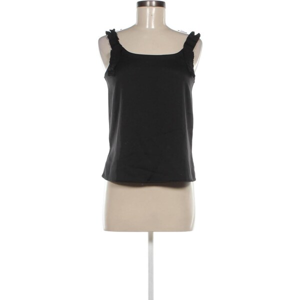 Dámsky top Eva Longoria 65086189