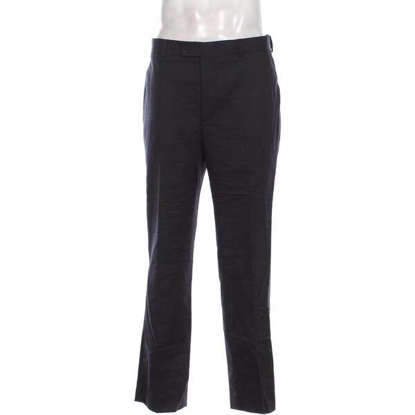 Pánske nohavice Unbranded 65086190