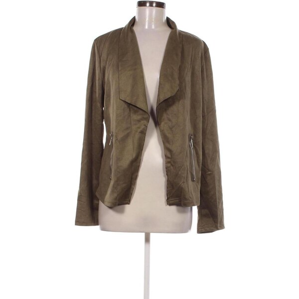 Dámska bunda Unbranded 65086228