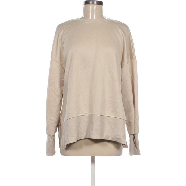 Dámska blúza SHEIN 65086528