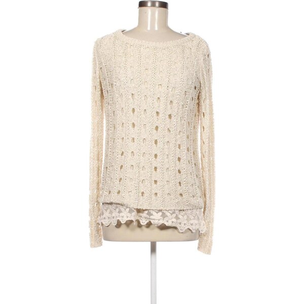 Dámska blúza Bel&Bo 65086531