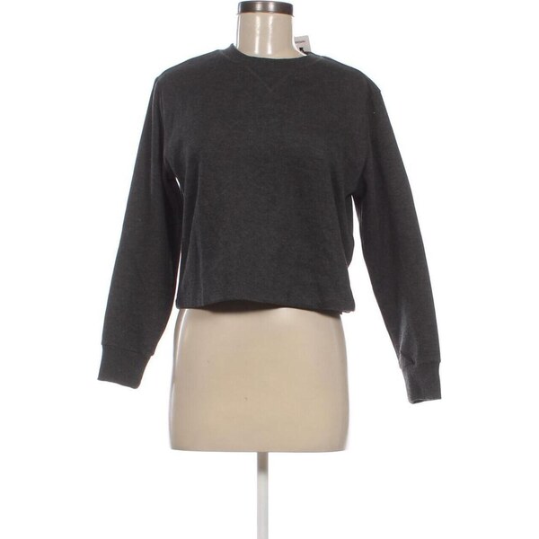 Dámska blúza Anko 65086532