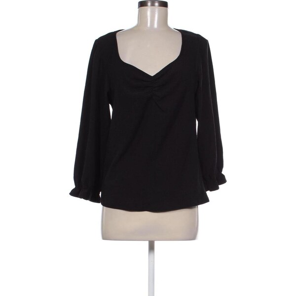 Dámska blúza Unbranded 65085905