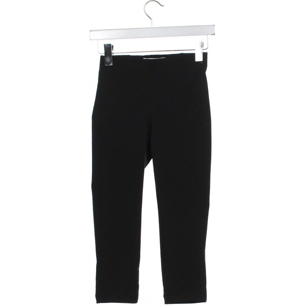 Dámske legíny Bershka 65085908