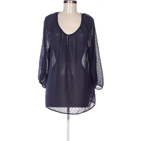 Dámska blúza Old Navy 65085861