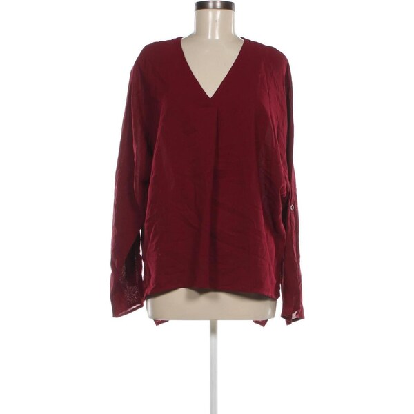 Dámska blúza Unbranded 65085868