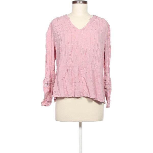 Dámska blúza Unbranded 65085871