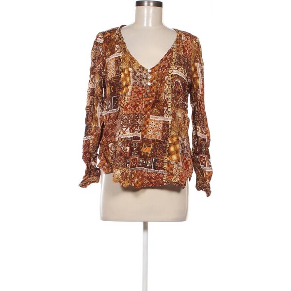 Dámska blúza Unbranded 65085874