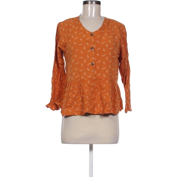 Dámska blúza Unbranded 65085875