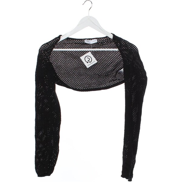 Dámsky kardigán Supre 65085924