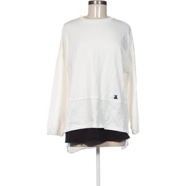 Dámska blúza Unbranded 65085916