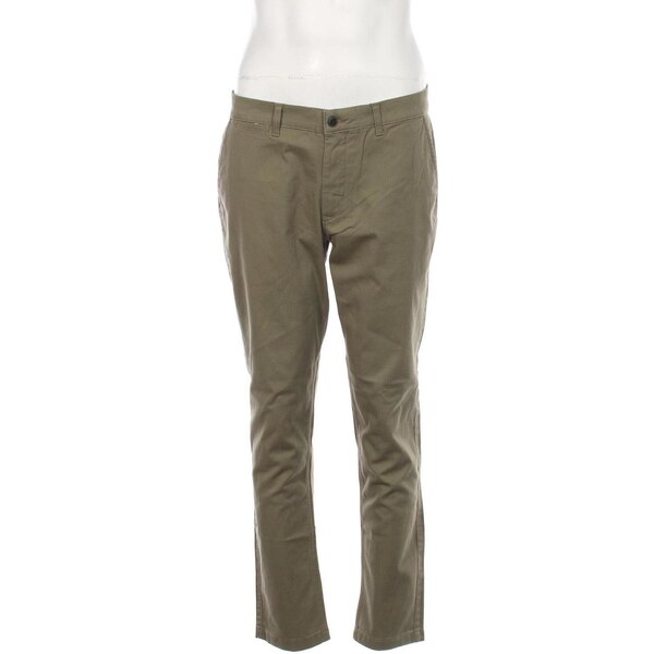 Pánske nohavice Jack & Jones 65085911