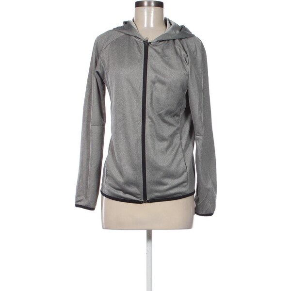 Dámska mikina Uniqlo 65085917