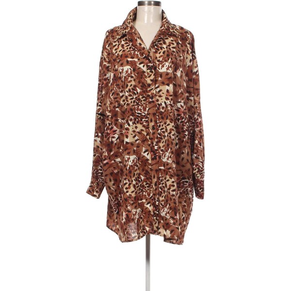 Dámska košeľa Norah 65085936