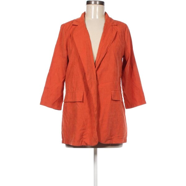 Dámska bunda SHEIN 65086547