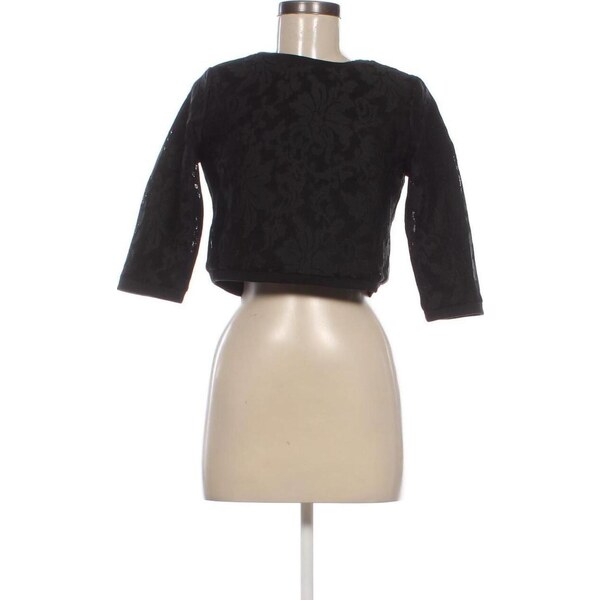 Dámska blúza Unbranded 65086552