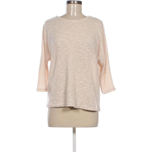 Dámska blúza Suzanne Grae 65086554