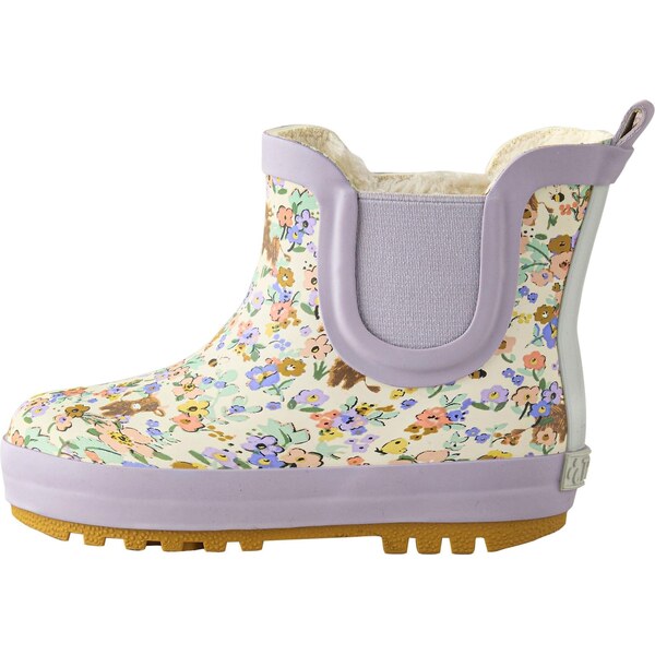 Next Gumáky zmiešané farby 65882639