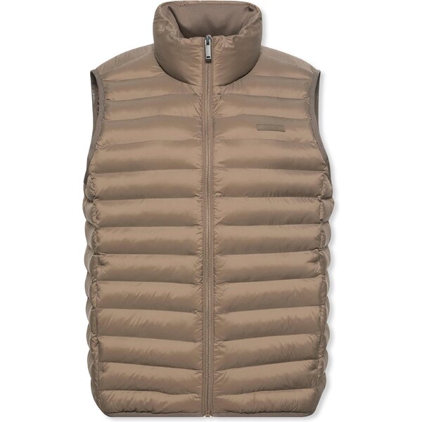 Calvin Klein Vesta hnedá 65656655