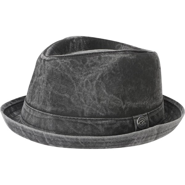 chillouts Klobúk Sligo antracitová 65888922