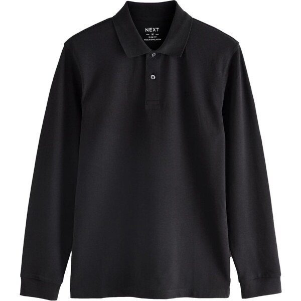 Next Tričko čierna 65493859