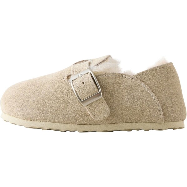 Next Novorodenci svetlohnedá 65885441