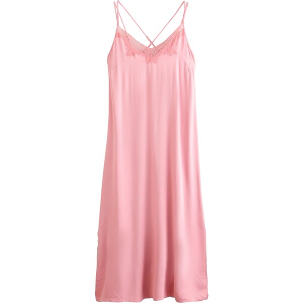 Next Negližé pitaya 65267703