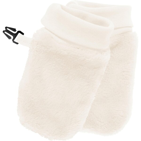 PLAYSHOES Rukavice nebielená 65661511