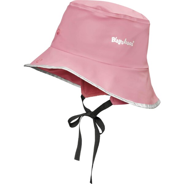 PLAYSHOES Klobúk ružová 65661526