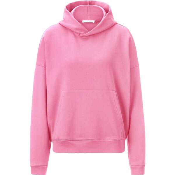 Rich & Royal Mikina ružová 65207054