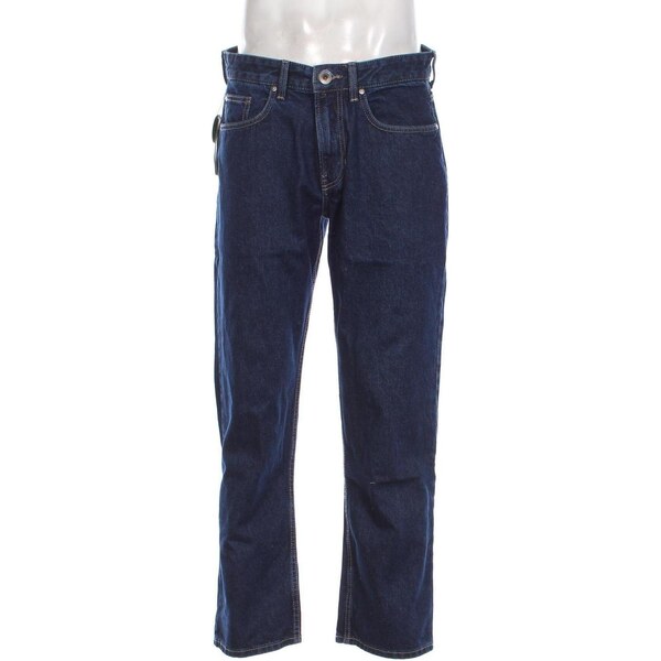 Pánske džínsy C&A 65086621