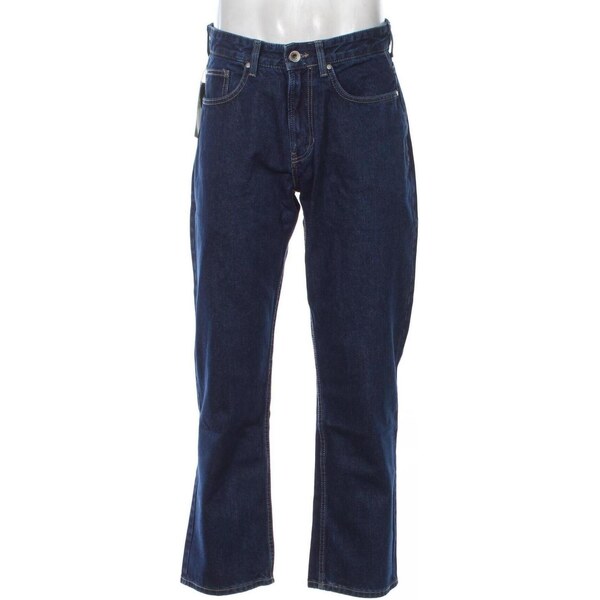 Pánske džínsy C&A 65086613