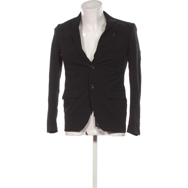 Pánske sako Gaudi 65086675