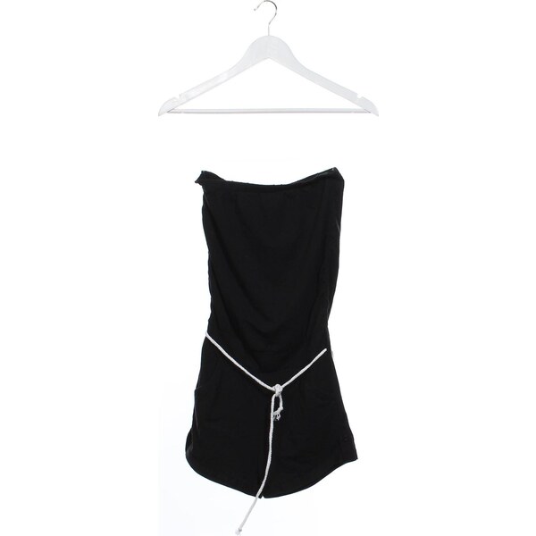 Dámská krátka kombinéza Urban Classics 65086689