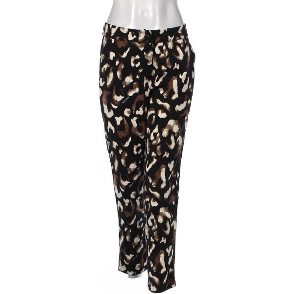 Dámske nohavice Kaporal 65086690