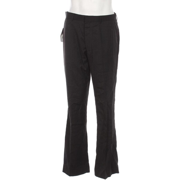 Pánske nohavice Jonathan Adams 65086695