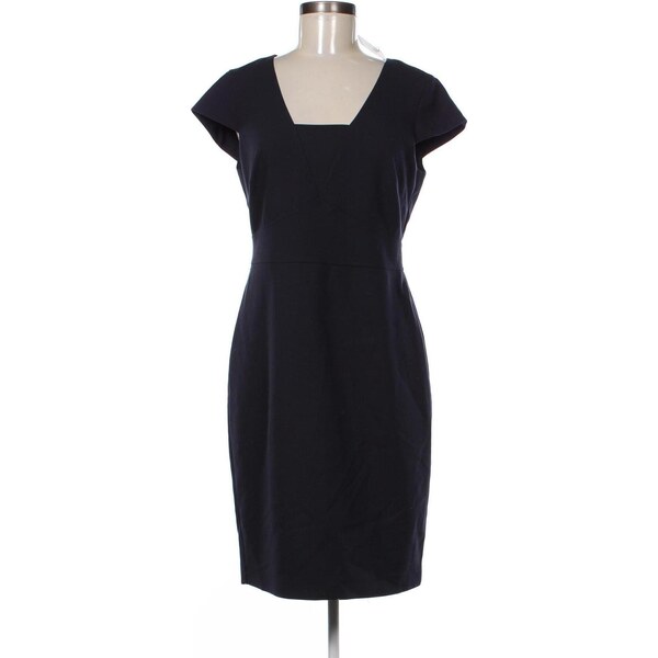 Šaty Comma, 65086697