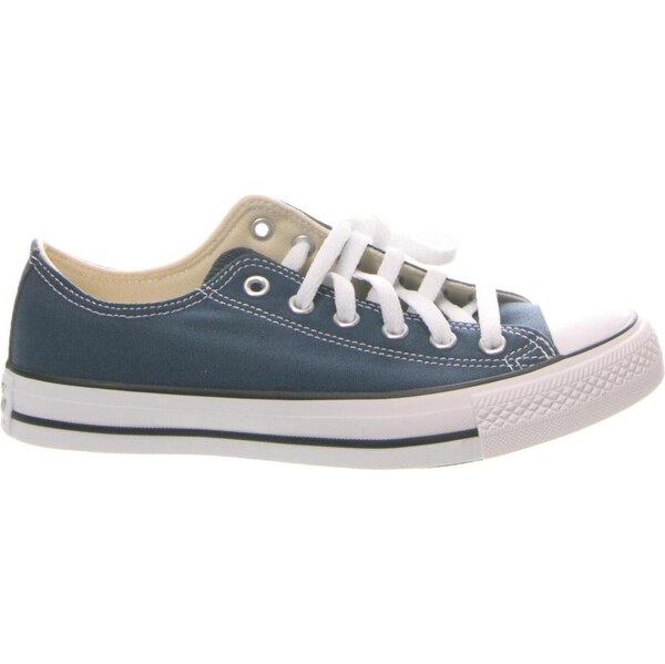 Dámske topánky Converse 65086702