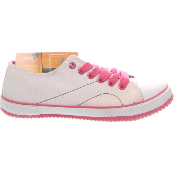 Dámske topánky Kimberfeel 65086732