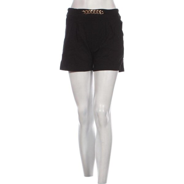 Dámske kraťasy Just Me 65086739