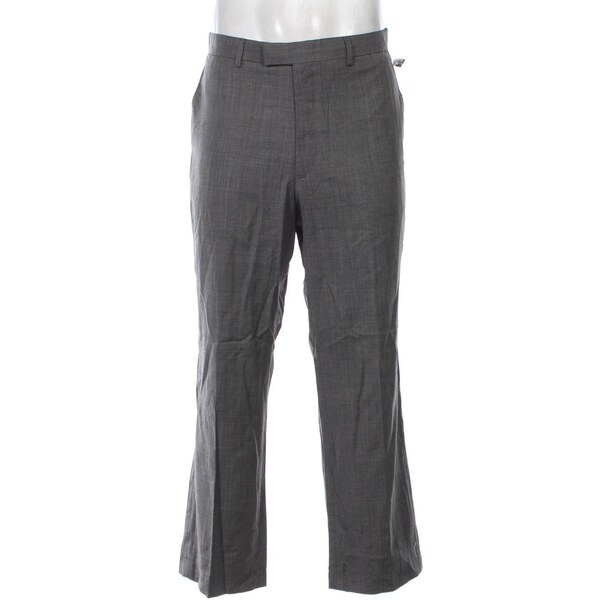 Pánske nohavice Unbranded 65086759