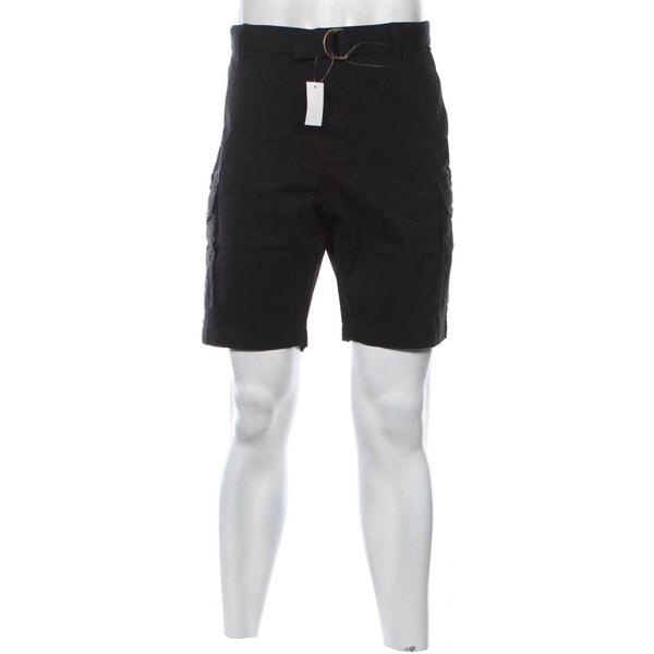 Pánske kraťasy Meraki 65086753